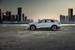 Audi e-tron 55 Quattro 2019 года (WW)